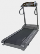Беговая дорожка Vision T9700 HRT